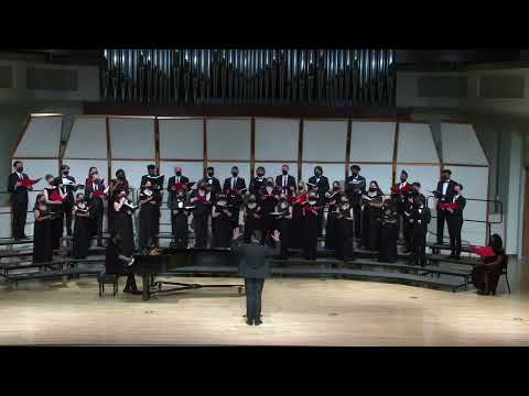 I am Possibility, David von Kampen