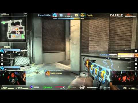 pronax punching desk