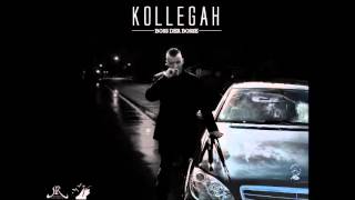 Kollegah - Boss der Bosse (Komplettes Album) (+Download) (ZHT2)