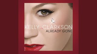 Already Gone (Bimbo Jones Radio Mix)