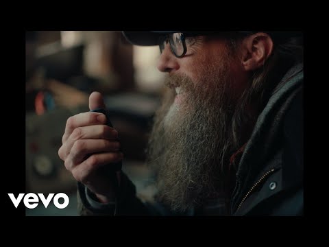 Crowder - Grave Robber (Music Video)