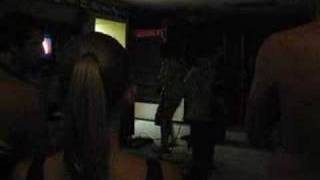 Capistrano - Fresno, CA - Pizzaland