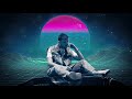 Al Shami - Befdiki [Official Lyric Video] (2023) /الشامي - بفديكي......