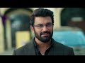 Tumm Se Tumm Tak Latest Episode 2 तुम से तुम तक Best Scene Sharad Kelkar Niharik