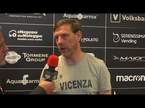 ANTHEA VICENZA VOLLEY: DOPO LA BELLA VITTORIA CON TALMASSONS È GIÀ ORA DI TORNARE IN CAMPO