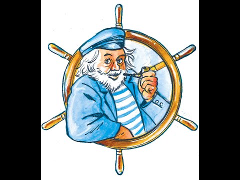 À Plouzermec, c'est la révolution, les deux tauliers du fameux bar Che 