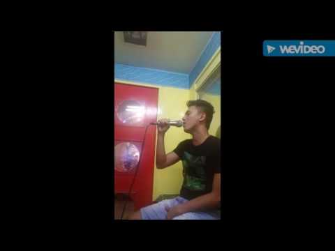 Paggamot ay ganap na apektado kuko halamang-singaw Kung saan sa Moscow sinubok para sa kuko halamang-singaw