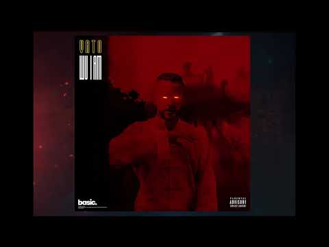 05 - Uncle Vato - Katana (Explicit)