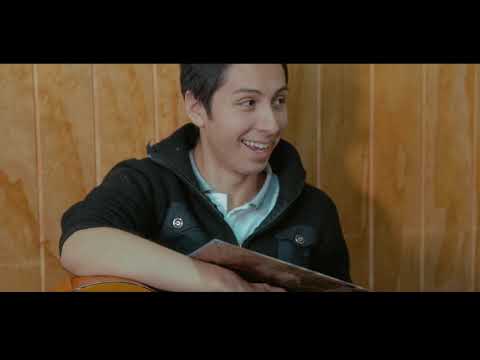 Otra Cosa es con Vinilo   01 Blops : Pisandose la Cola