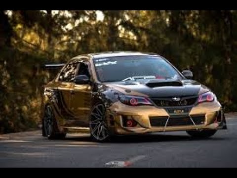 BEST OF JDM TUNER CARS COMPILATION 2021 🔰