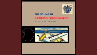 Zing Went the Strings of My Heart