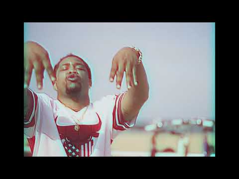 CloutGodChee - Bouta Dip