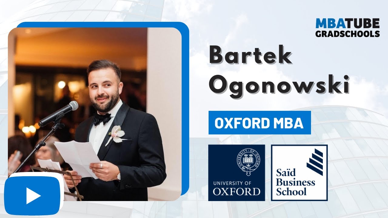 6 MBA skills that boost your career