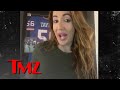 Porn Star Richelle Ryan Says Bachelorette Star Chad Johnson Should Ve Leaked A Sex Tape TMZ