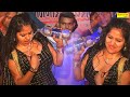 Nayi Si Botal Rachna Tiwari New Dj Haryanvi Dance Haryanvi Video 2023 Rachna Tiwari Sonotek