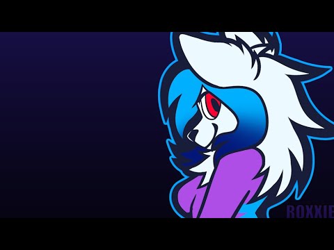 NAMIDA / ANIMATION MEME