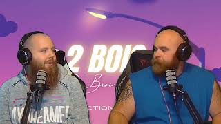 Pennywise - Now I Know | Reaction + Review (Comment Request!)