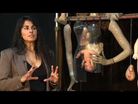 Better Books: Kunst, Anarchie und Apostasie