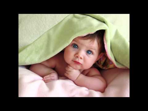 Michael Whalen "A New Heart" (Official Video)