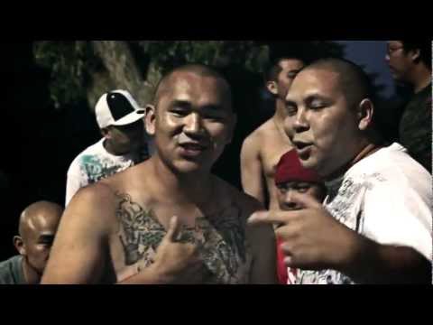 Mo Thugg feat.1Drop - Blue Moon "Official Music Video"