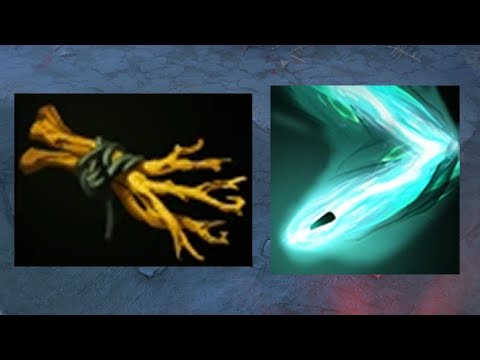 how to play muerta mid when you have 170 iq