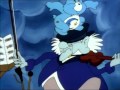 Care Bears Dic 14 The Night The Stars Went Out