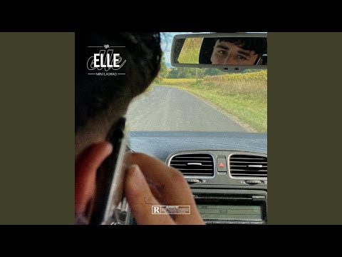 Elle