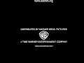 Warner Bros Pictures 2000 Close