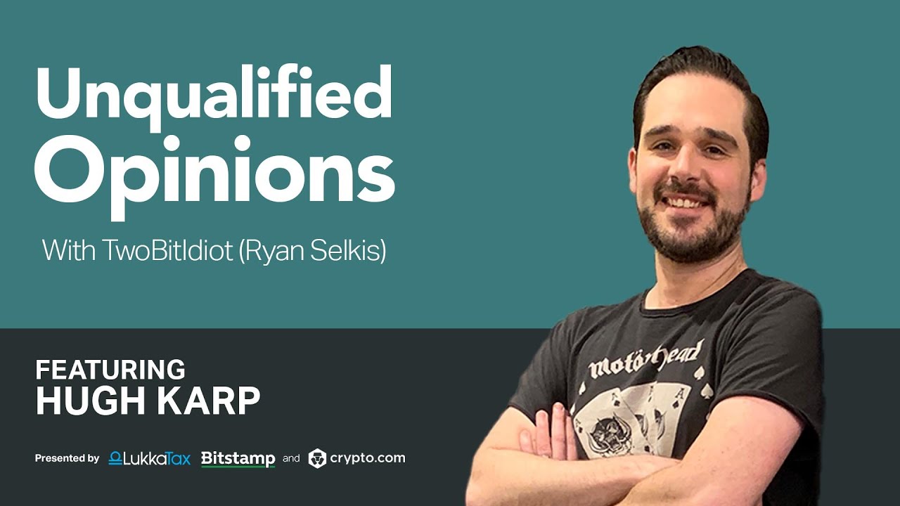 How does DeFi insurance actually work?