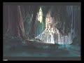 La Ruta Hacia El Dorado Y Chicken Run Evasión En La Granja Teaser Estreno VHS España