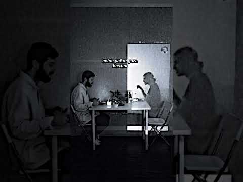 Ben olsam yerine başka birini koyamazdım🥀 #keşfetbeniöneçıkar #lyrics #keşfet #keşfetteyiz