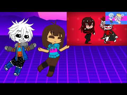 #FavoriteFransAuDanceChain | StorySpin