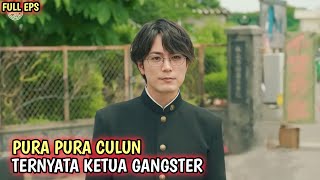 Download lagu KESALAHAN BESAR JIKA MEMBULY PRIA CULUN INI !!! - Alur Cerita Film MG5 full eps mp3