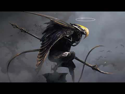 This is the time - Sugar Blizz feat. Alexandra