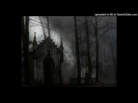 Silent Horror - Warped