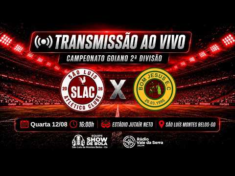 Minha transmissão