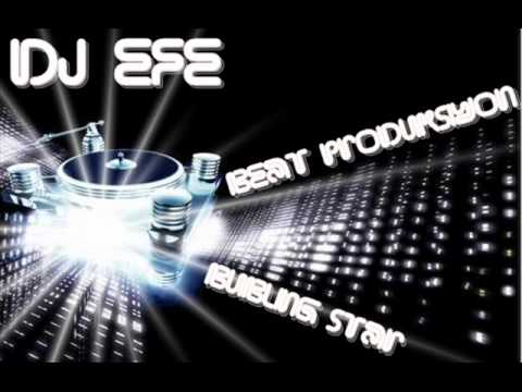 Dj Murat YILDIRIM Vs.Dj Efe - Reagga & House Mix '2009'|www.djefe.org|
