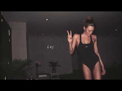 2Pac ft. Gwen Stefani - Let Me Blow Ya Love (Lej Edit) A=432hz