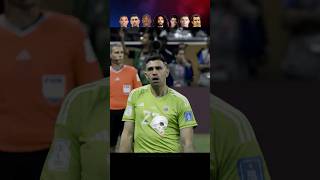 Players with no haters💀