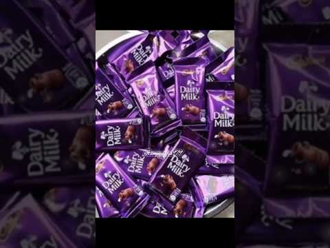 Haram chocolates in Islam ❤️ #viral #haraminislam #religion #aesthetic #fypシ゚viral #islam #ytshorts