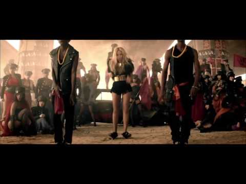 U name it challenge Beyonce VS  Ciara  #Unameit ch