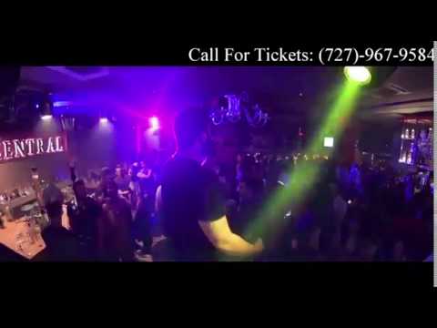 GIANNIS SOFILLAS PRESENTED BY ST GEORGE, XAMOS AM