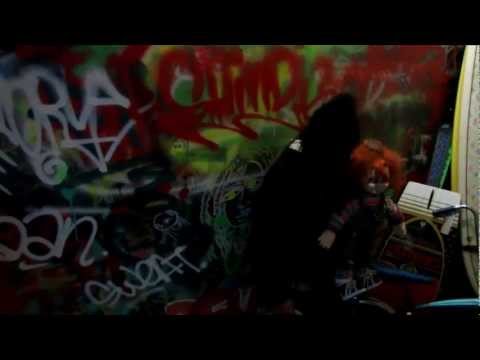 BRICKSQUAD (Official Video)