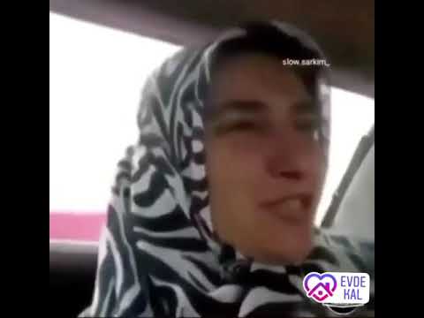 Bİ ŞARKI AÇ DA DİNLEYELİM AŞKIMM #tiktok #aşkım