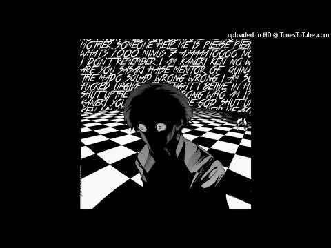 [FREE] EXPERIMENTAL TRIPLESIXDELETE X NASCAR ALOE TYPE BEAT - "HEART" [prod. by IZES77 x Груз 200]