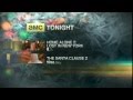 AMC US Christmas Continuity 2014 King Of TV Sat