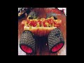 Bracket - Green Apples