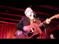 Nick Jaina & His Band, Portland - "Singing The Devils Tune"
