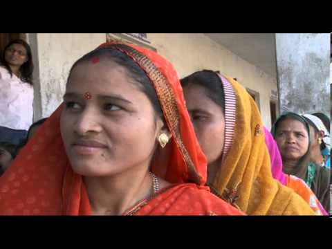 Jindal Steel & Power