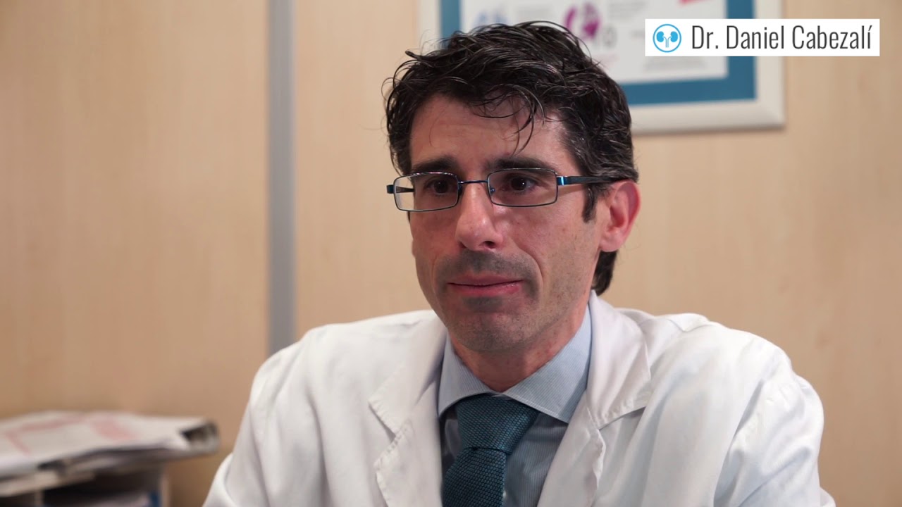 Daniel Cabezali Barbancho-26